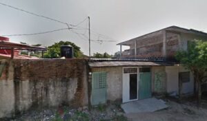 Foto de Jardín De Niños Enoch Cancino Casaonda