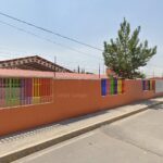 Foto de Jardin De Niños Enrique C. Rebsamen