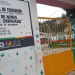 Foto de Jardín De Niños Enrique Carniado
