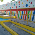 Foto de Jardín De Niños Enrique Laubscher