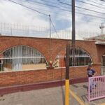Foto de Jardín De Niños Enrique Pestalozzi