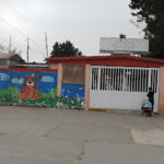 Foto de Jardín De Niños Ercilia De Calvo