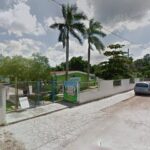 Foto de Jardin De Niños Ermilo Abreu