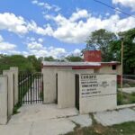 Foto de Jardín De Niños Escuela Preescolar Niños Héroes