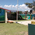 Foto de Jardin De Niños Esfania Castañeda
