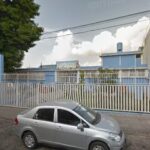 Foto de Jardín De Niños Esperanza Olivares
