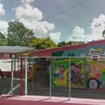 Foto de Jardín De Niños Estatal Joséfa Ortíz De Domínguez