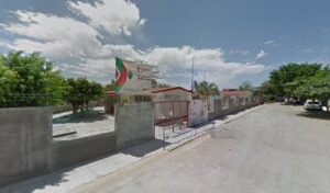 Foto de Jardín De Niños: Estefanía Castañeda