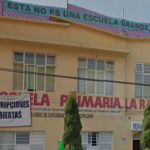 Foto de Jardin De Niños Estrellita
