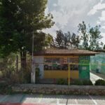 Foto de Jardin De Niños Eufemio Figueroa