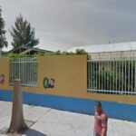 Foto de Jardín De Niños Eva Samano De López Mateos
