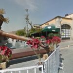 Foto de Jardín De Niños Evangelina Ozuna Pérez
