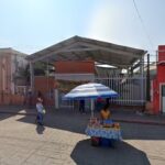 Foto de Jardín De Niños Evolución Social
