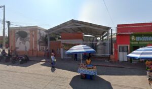 Foto de Jardín De Niños Evolución Social