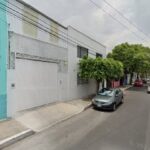 Foto de Jardín De Niños Federico Chopin