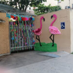 Foto de Jardín De Niños Federico Forebel