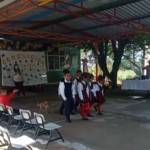 Foto de Jardin De Niños Federico Froebel