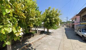 Foto de Jardín De Niños Felipe Villanueva
