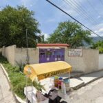 Foto de Jardin De Niños Fermina Ventura
