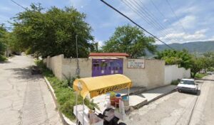 Foto de Jardin De Niños Fermina Ventura