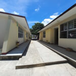 Foto de Jardin De Niños Fernando Montes De Oca