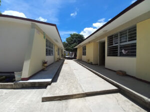 Foto de Jardin De Niños Fernando Montes De Oca