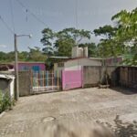Foto de Jardin De Niños Florencio Padilla Funes