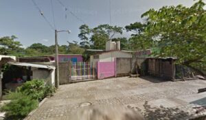 Foto de Jardin De Niños Florencio Padilla Funes