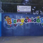 Foto de Jardín De Niños Francisco De Chimalpain
