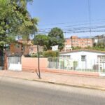 Foto de Jardín De Niños Francisco Gabilondo Soler Cri Cri