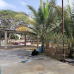 Foto de Jardín De Niños Francisco González Bocanegra