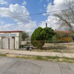 Foto de Jardín De Niños Francisco Zarco