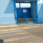 Foto de Jardín De Niños Gaby Brimmer
