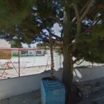 Foto de Jardin De Niños Galileo Galilei
