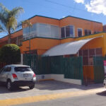 Foto de Jardín De Niños Garabatillos