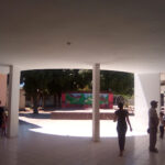 Foto de Jardín De Niños Genaro Estrada