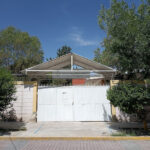 Foto de Jardín De Niños General Antonio Cárdenas Rodríguez