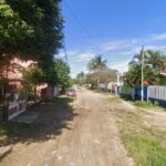 Foto de Jardín De Niños General Juan De La Luz Enriquez