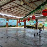 Foto de Jardín De Niños Gonzalo Aguirre Beltrán