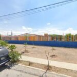 Foto de Jardín De Niños Graciela Aguilar