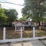 Foto de Jardín De Niños Graciela Pintado De Madrazo