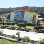 Foto de Jardín De Niños Gral. Francisco Montes De Oca