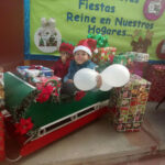 Foto de Jardín De Niños - Gral. Manuel Marquez De León