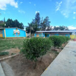 Foto de Jardín De Niños Gregorio Torres Quintero