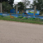 Foto de Jardin De Niños Guadalupe Amor