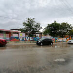Foto de Jardín De Niños Guadalupe Libia Ceseña