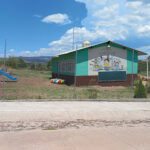 Foto de Jardín De Niños Gustavo Baz Prada