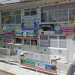 Foto de Jardín De Niños Hansel Y Gretel