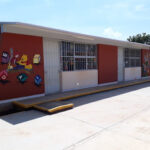 Foto de Jardín De Niños Helen Keller