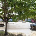 Foto de Jardin De Niños Hoffmann